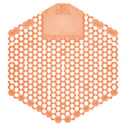 Wave 3D Deodorant Screen - Mango (100 Pack)