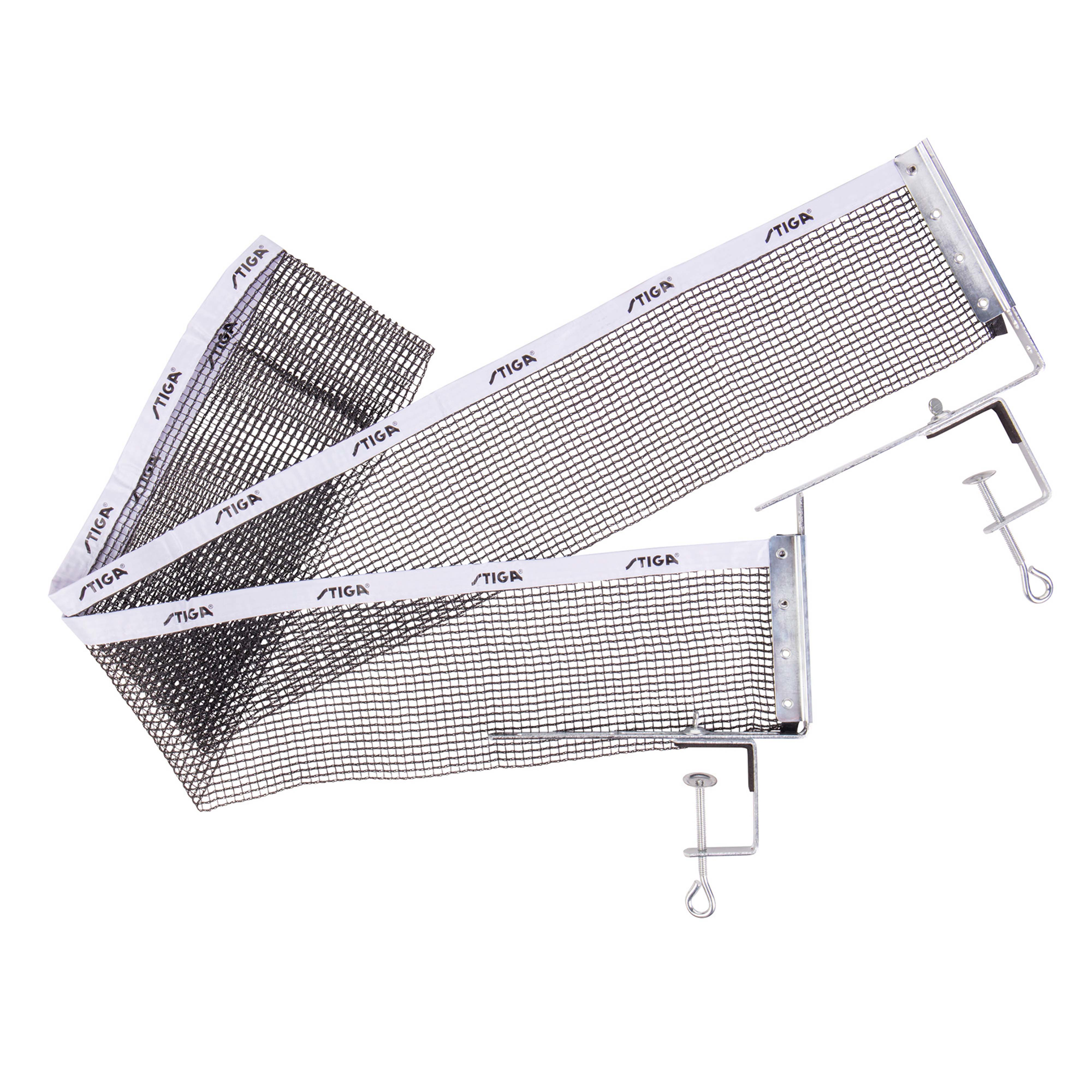 STIGA 72" Net and Post