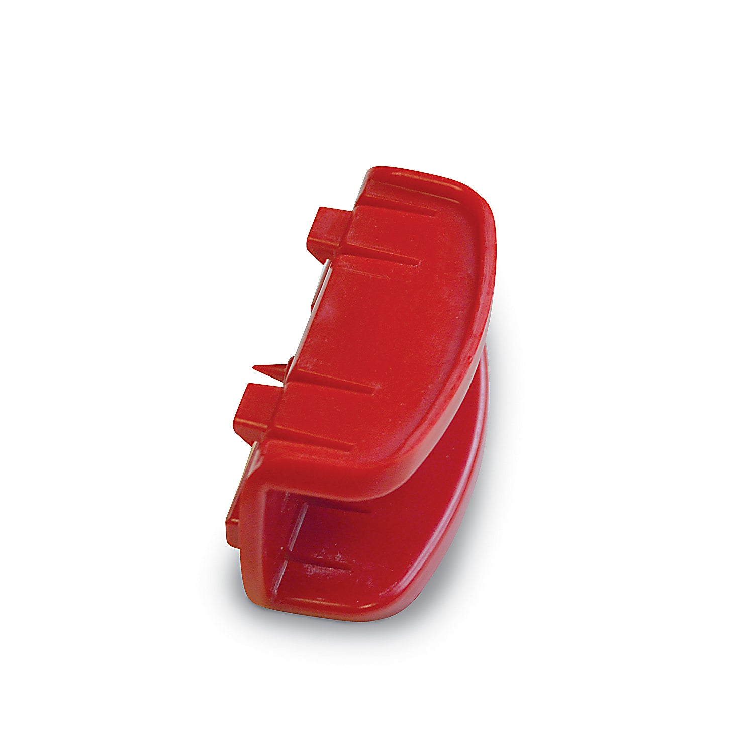 Replacement T-Clip™ for FoamRail™ Tapeless Seals