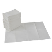 2-Ply Disposable Baby Changing Station Sanitary Liners 13in x 18in 500-Pack