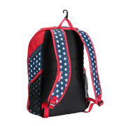 Eason Dugout Backpack - Usa