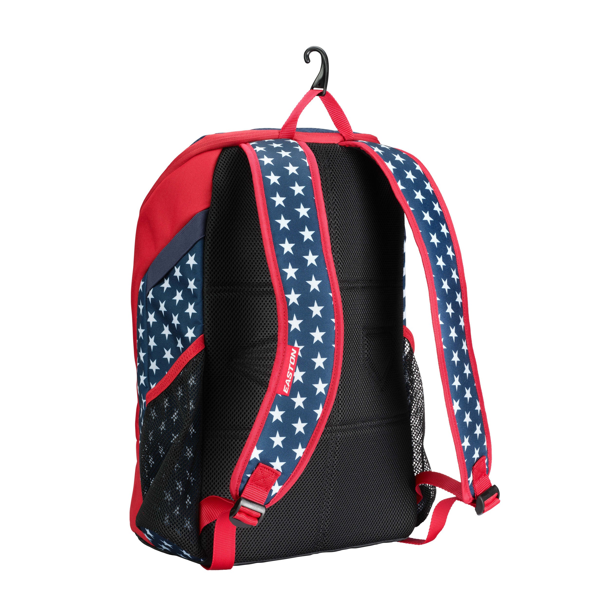 Eason Dugout Backpack - Usa