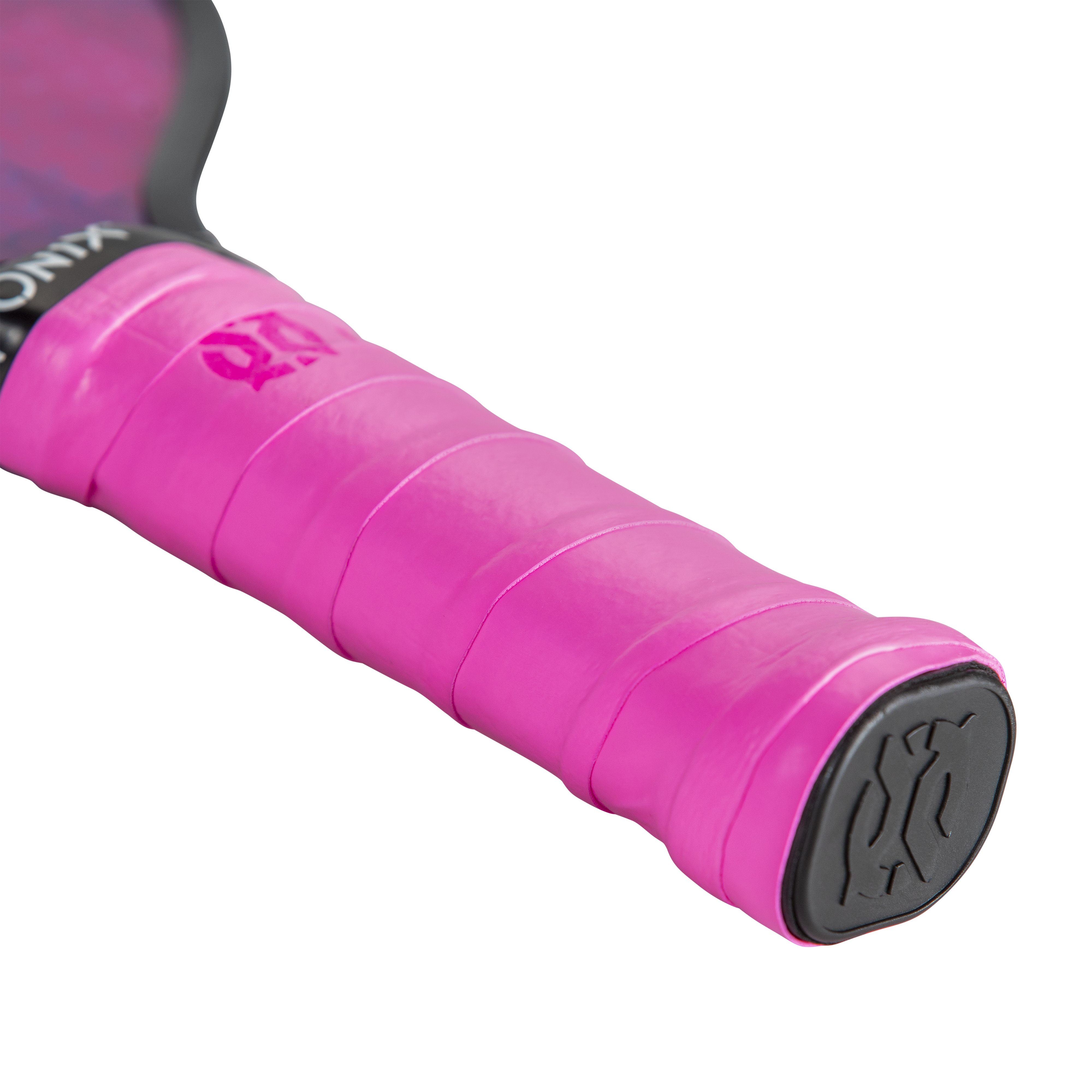 ONIX Pickleball Paddle Overgrip – Pink