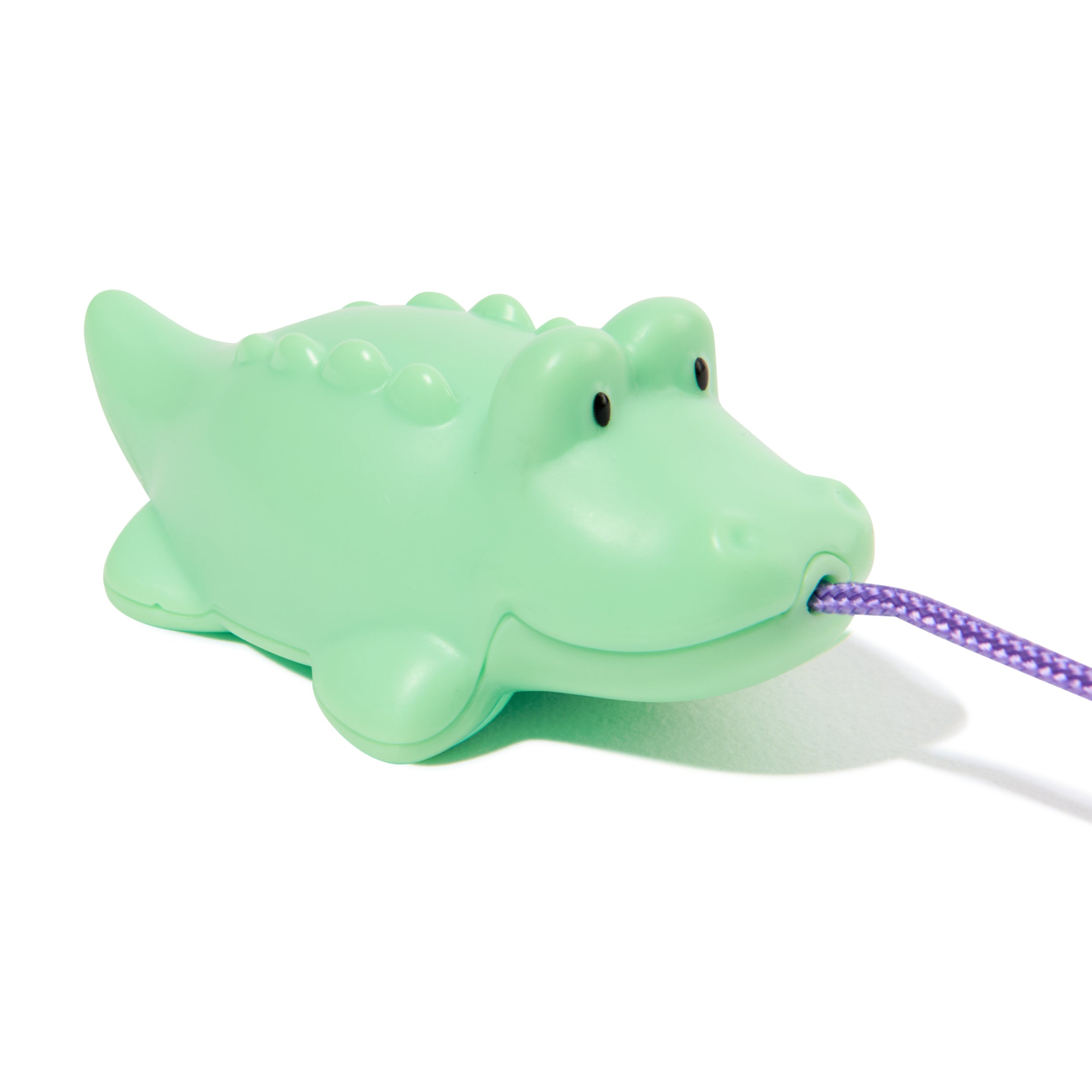 Ms. Rachel Official Row Your Boat Water Toy, Educational Bath Toys & Toddler Toys for Girls & Boys Ages 2-3+ Years