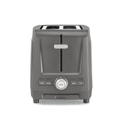 Cuisinart 2-Slice XL Slot Plastic Toaster