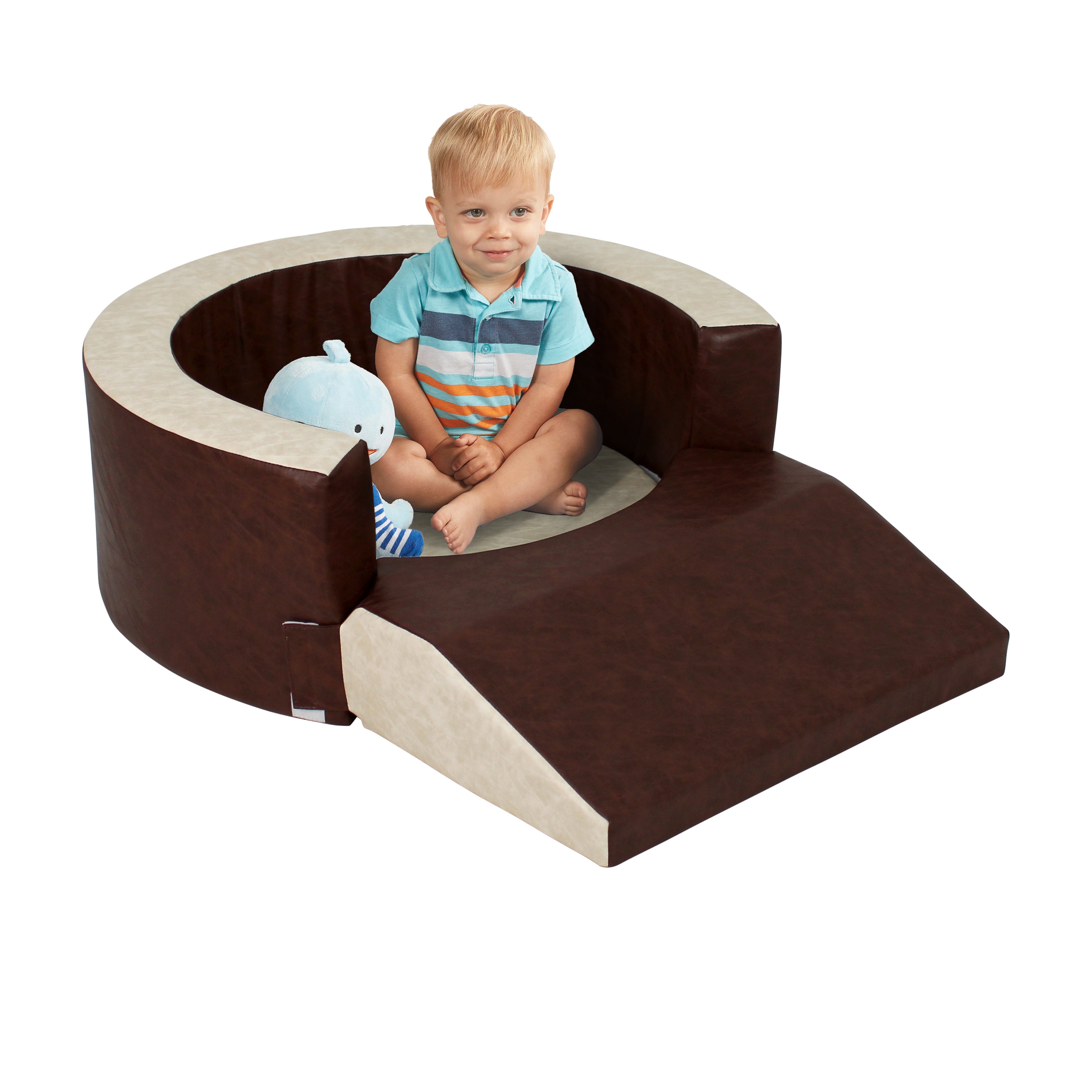 Rustic Lil Personal Space - Distressed Assorted
