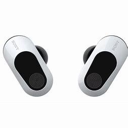 Sony Sony WF-G700WT Inzone Wireless Gaming Earuds, White