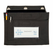 Tablet Taker -Large Tablet Taker