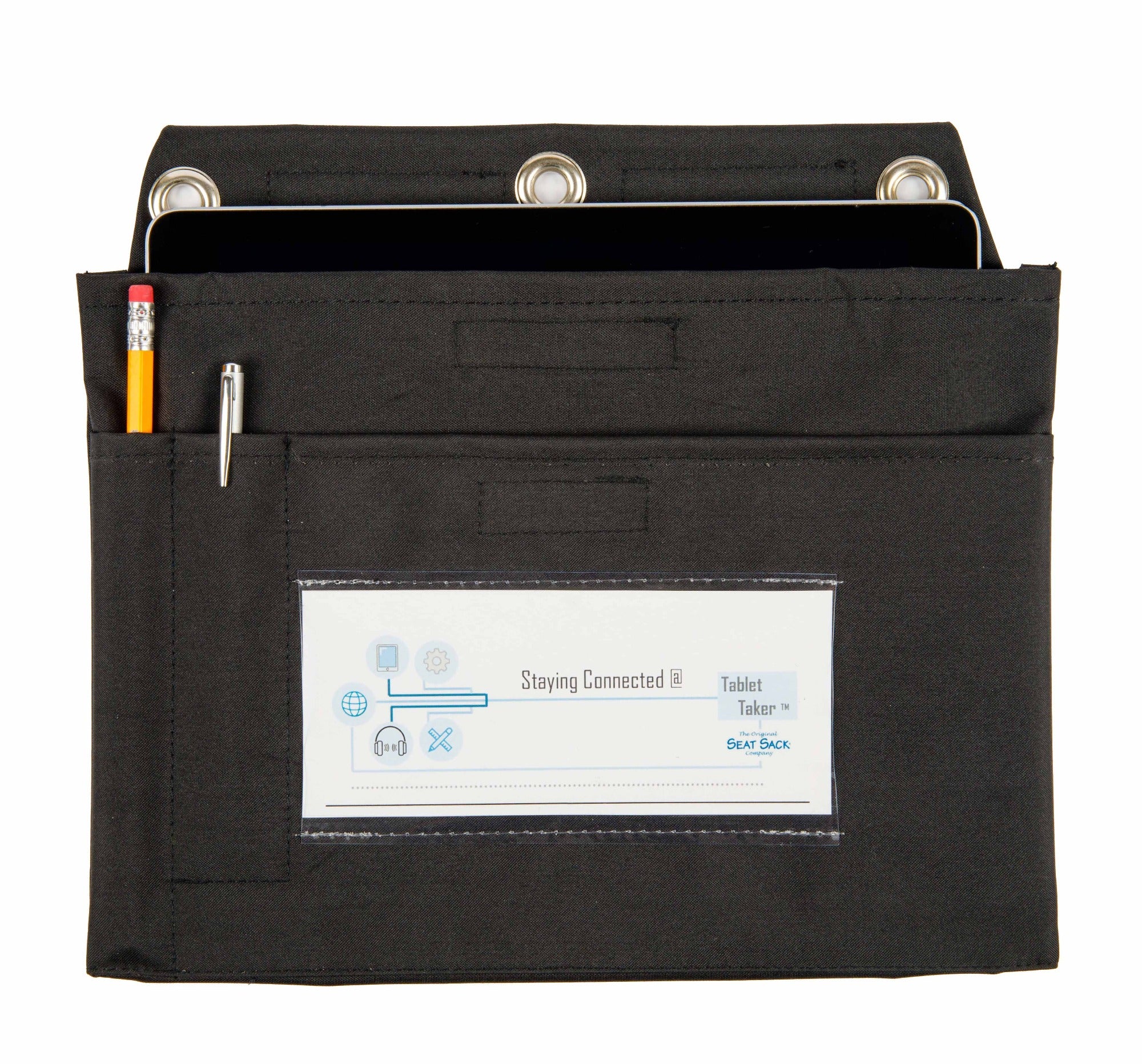 Tablet Taker -Large Tablet Taker