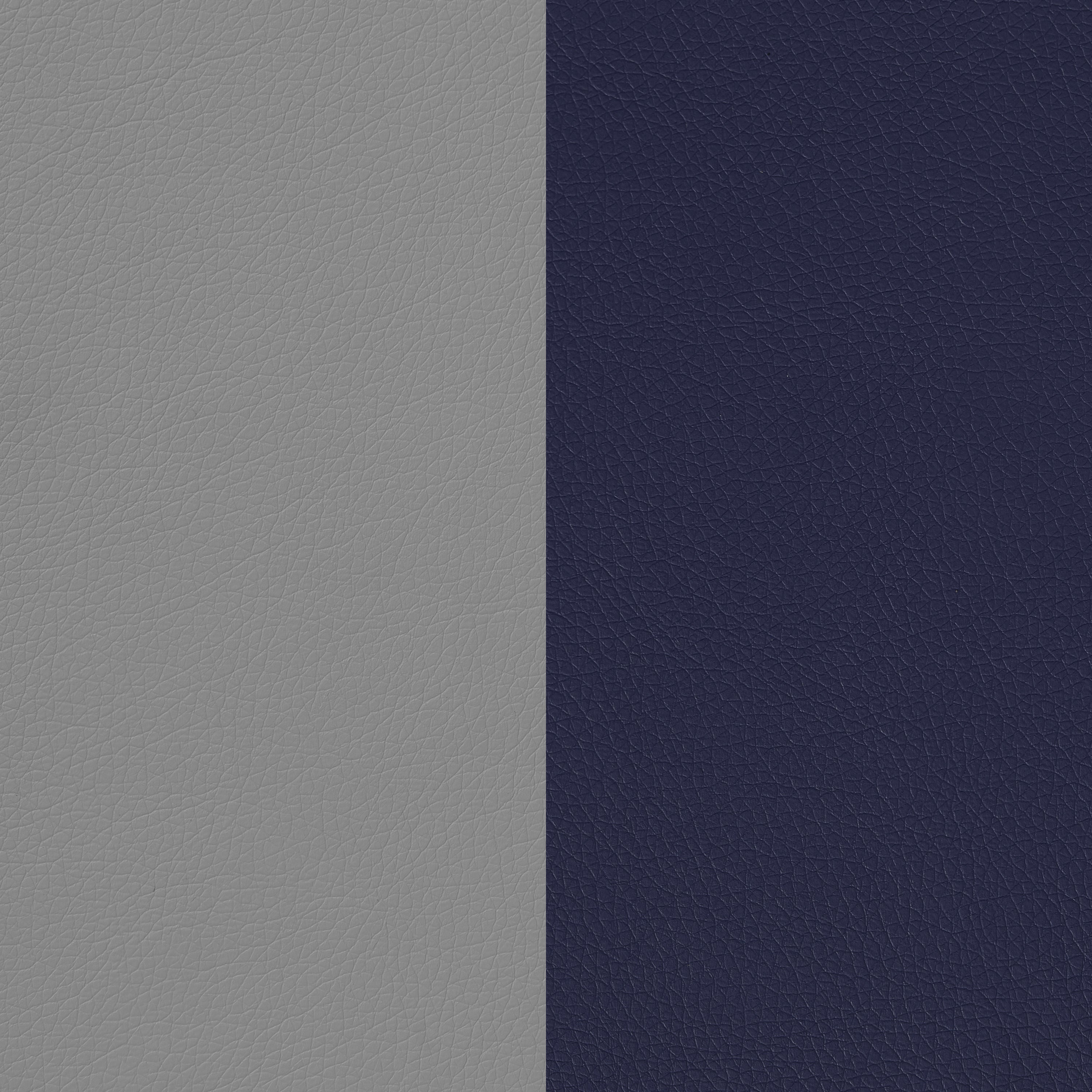 SoftScape Little Gamer Bean Bag - Gray/Navy