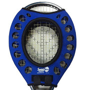 Sweet Spot Trainer
