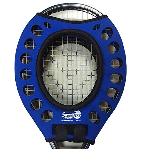 Sweet Spot Trainer