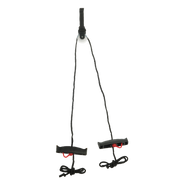 Econo Shoulder Pulley