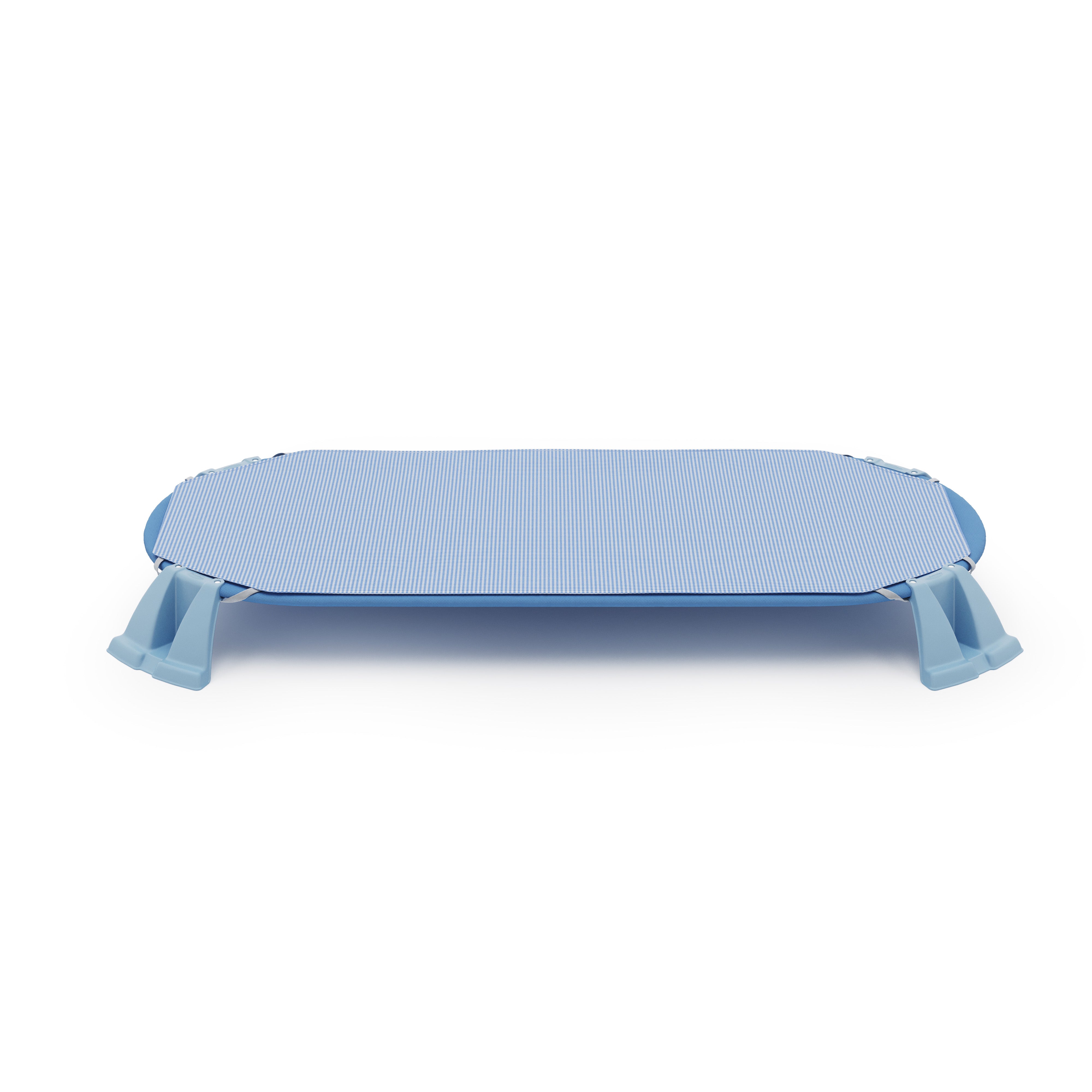 PODZ Standard Cot - 4 Pack