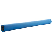Roldri Replacement Sponge