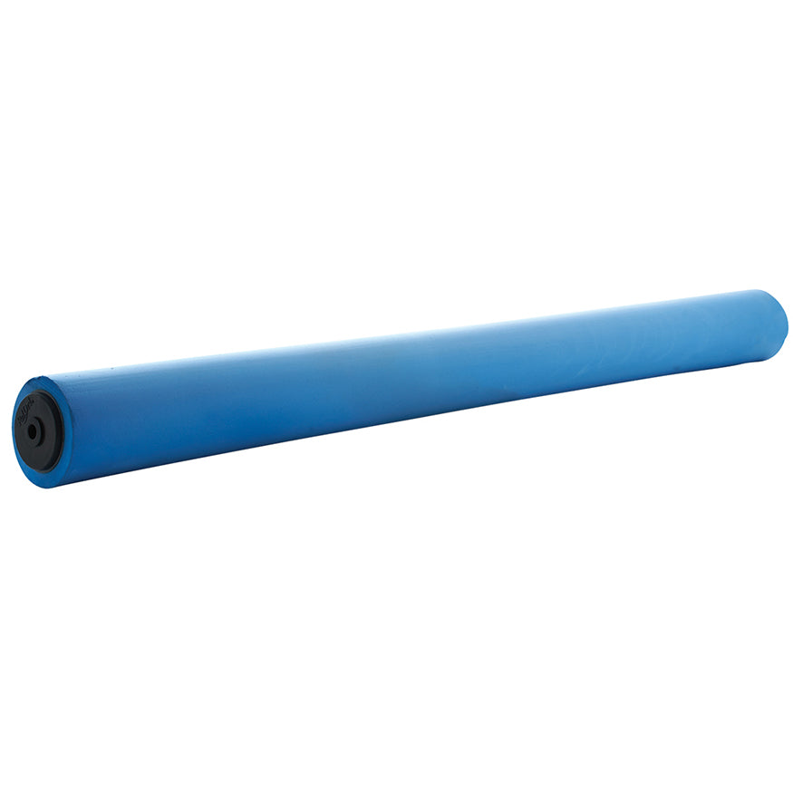 Roldri Replacement Sponge