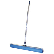 Roldri Sponge Roller