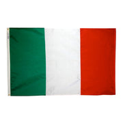 12X18 IN NYL-GLO ITALY