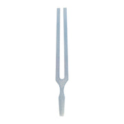 Tuning Fork, C-256 Hz