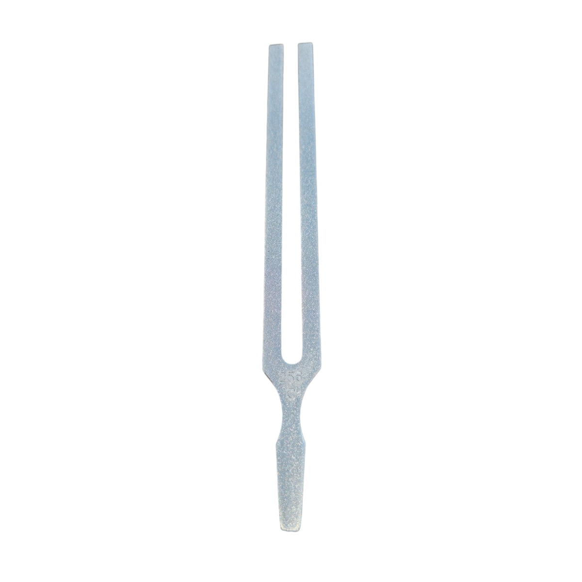 Tuning Fork, C-256 Hz, Pack of 10
