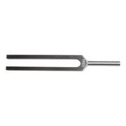 Tuning Fork, Aluminum, F-341 Hz