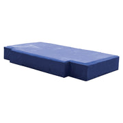 High Jump Landing System Cover (Collegiate)