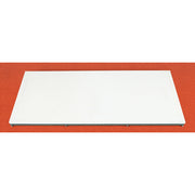 Long/Triple Jump Take-Off Board - 20 in.