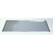 Long/Triple Jump Take-Off Board Tray  - 8 in.