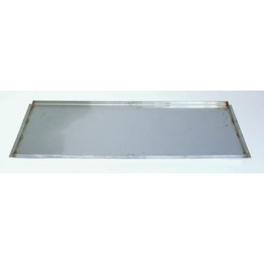 Long/Triple Jump Take-Off Board Tray  - 8 in.