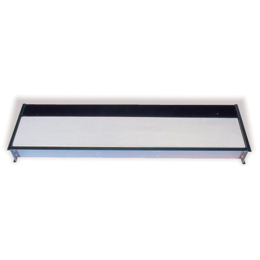 Long/Triple Jump Take-Off Board System - 12 in.