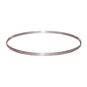 Shot Cage - Shot Circle - Aluminum - Official (7 ft. Diameter)