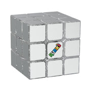 Rubik’s Cube, Pulse Cube, Light-Up Brain Teaser Puzzle for Speed Cubers, Solve the Puzzle Before the Lights Turn Off, Problem-Solving Brain Teaser & Fidget Toy for Adults, Teens, Kids Ages 8 & Up