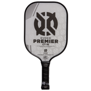 ONIX Pickleball Evoke Premier CT-16 Pickleball Paddle