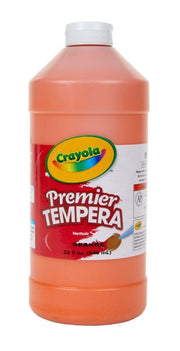 PT ORANGE PREMIER 32OZ 6PK