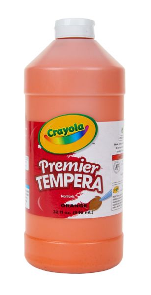 PT ORANGE PREMIER 32OZ 6PK