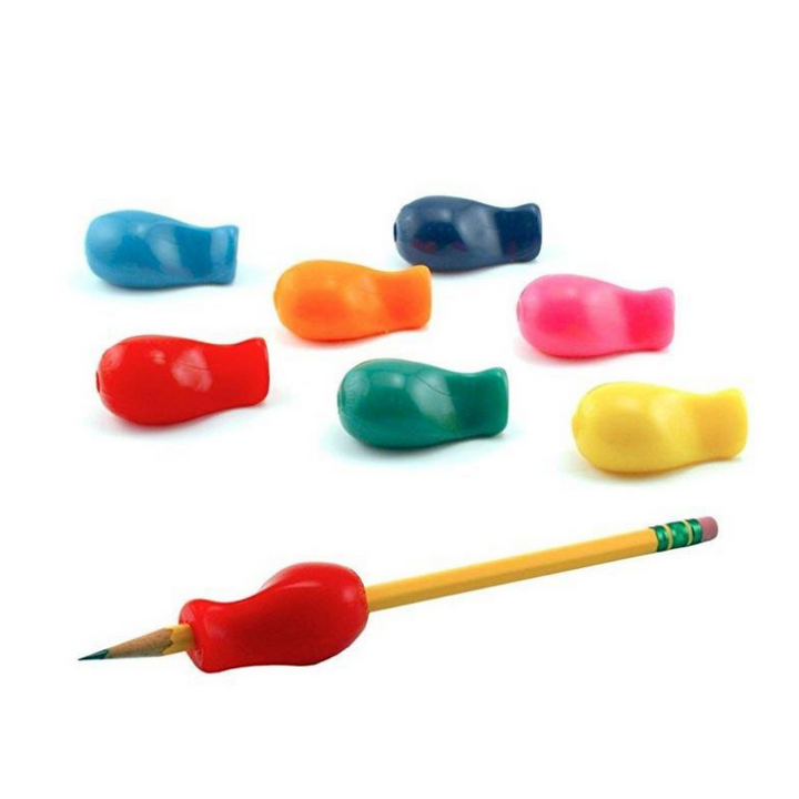 The Pencil Grip Jumbo (36 per Bag)