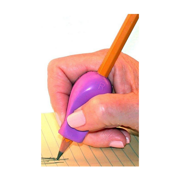 The Pencil Grip Jumbo (36 per Bag)