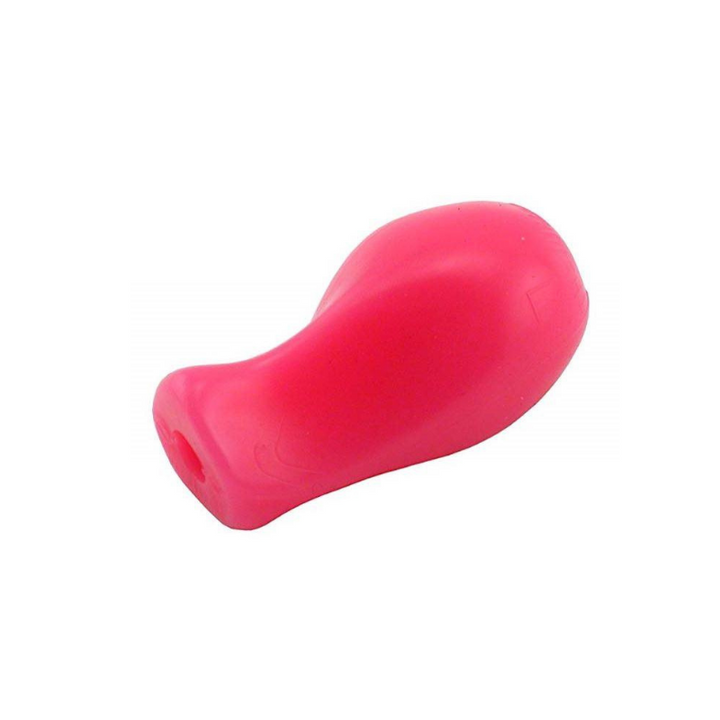 The Pencil Grip Jumbo (72 per Bag)