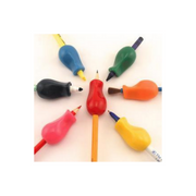 The Pencil Grip Jumbo (36 per Bag)