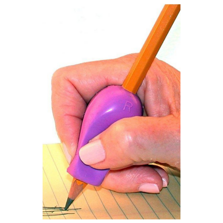 The Pencil Grip Jumbo Metallic (12 per Bag)