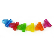 The Pointer Grip (200 ct. Bucket)