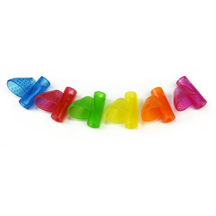 The Pointer Grip (6 ct. Polybag)