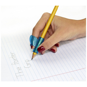 The Pointer Grip (200 ct. Bucket)