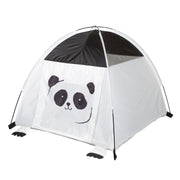 Panda Play Tent