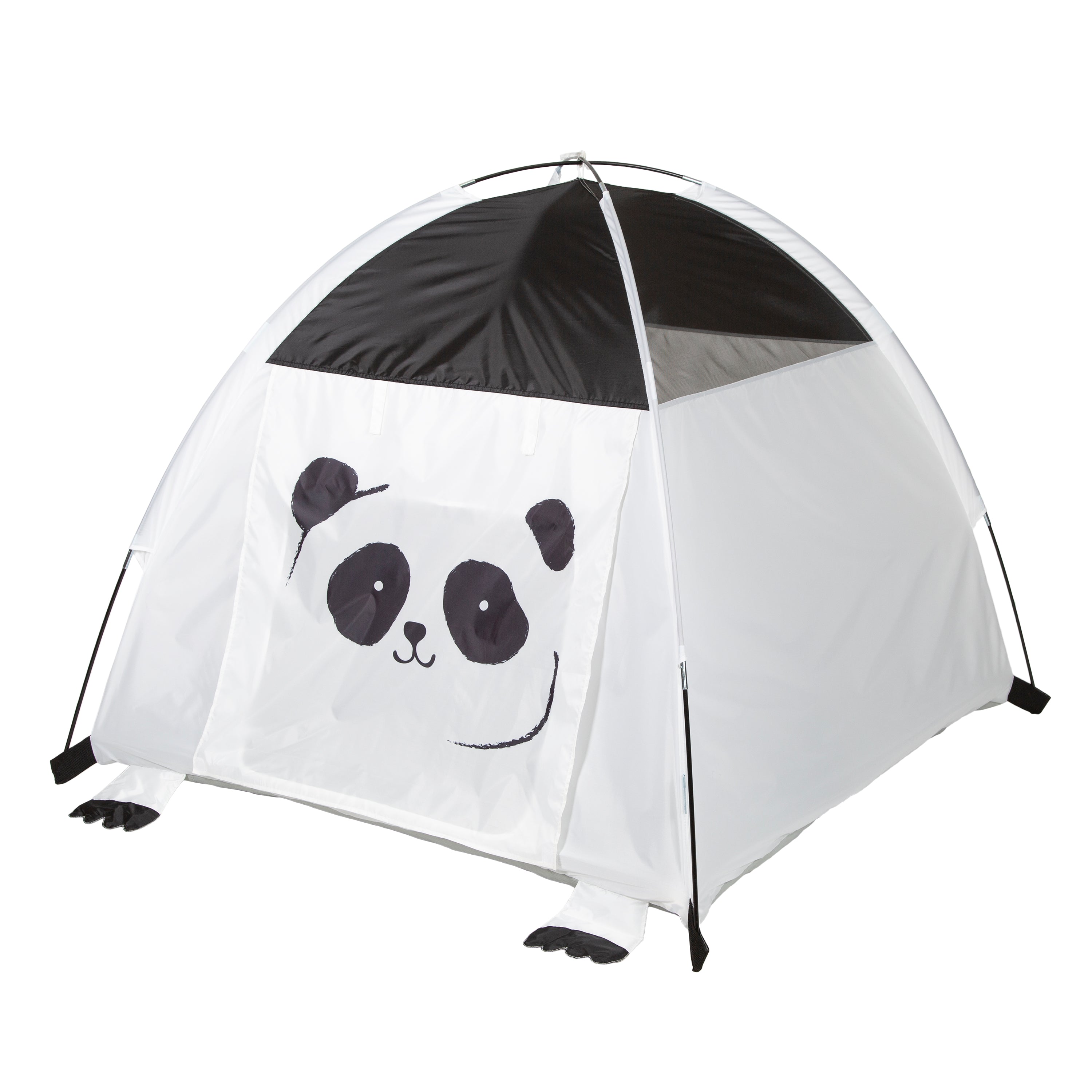 Panda Play Tent
