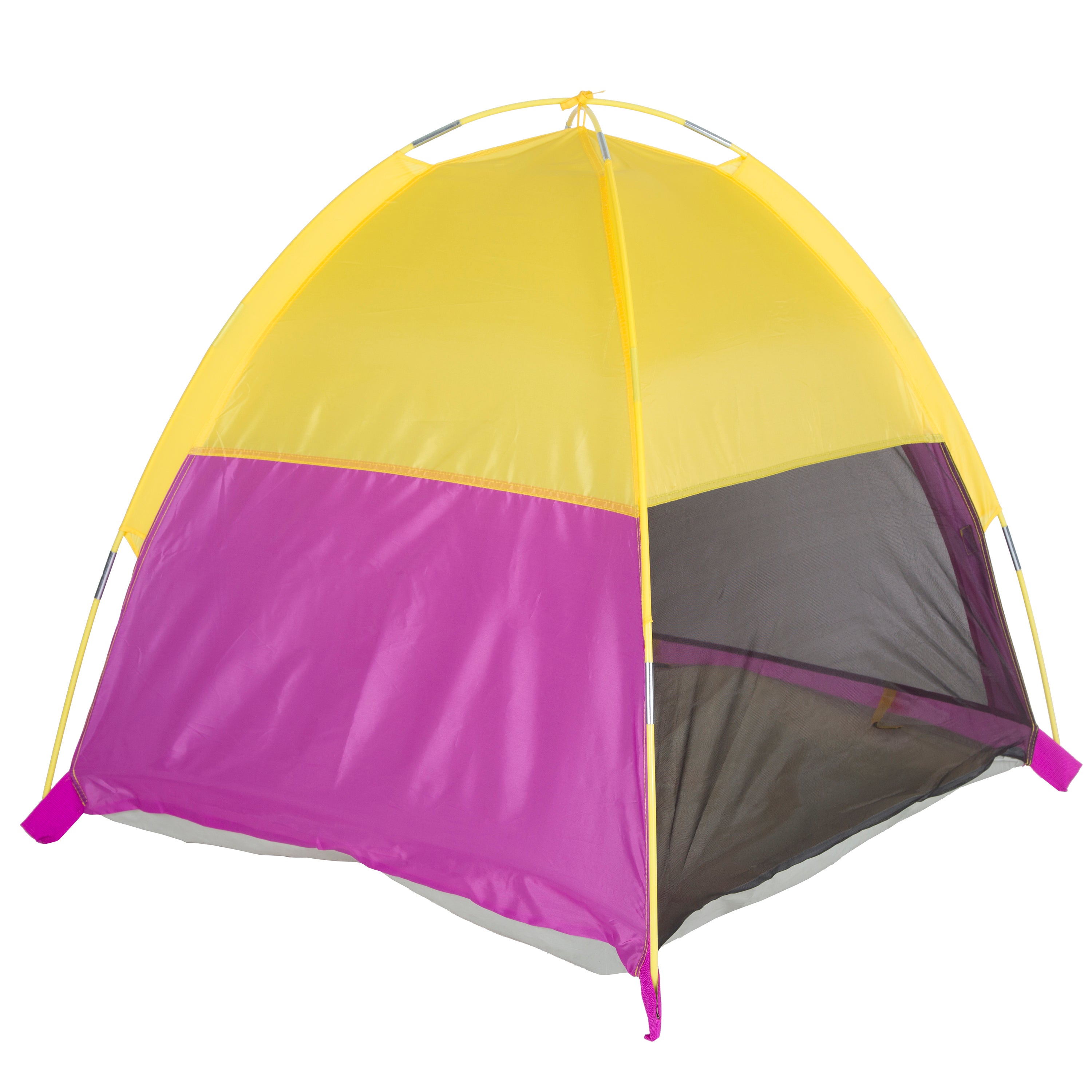 Lil' Nursery Tent