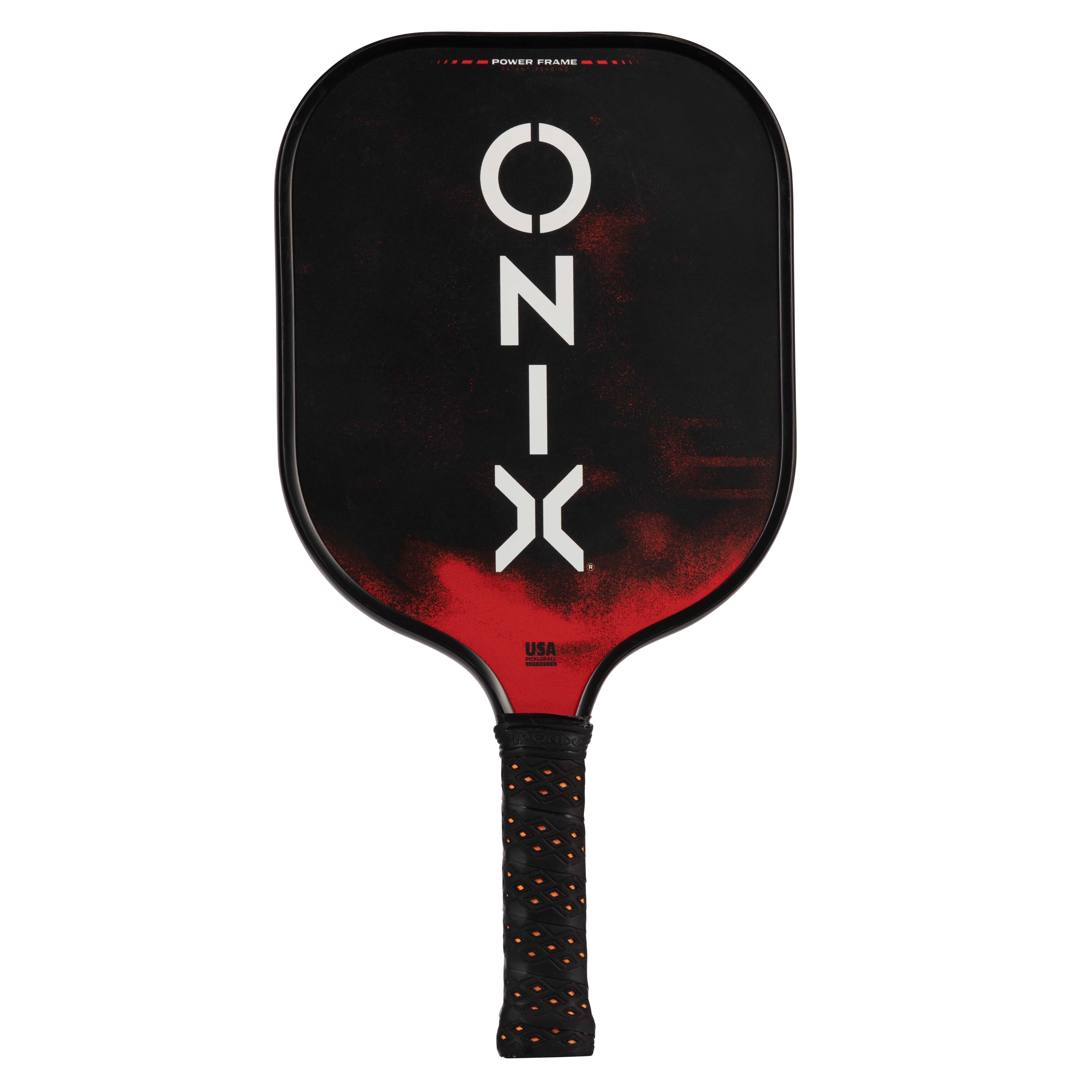 ONIX Mayhem 16 Composite Pickleball Paddle