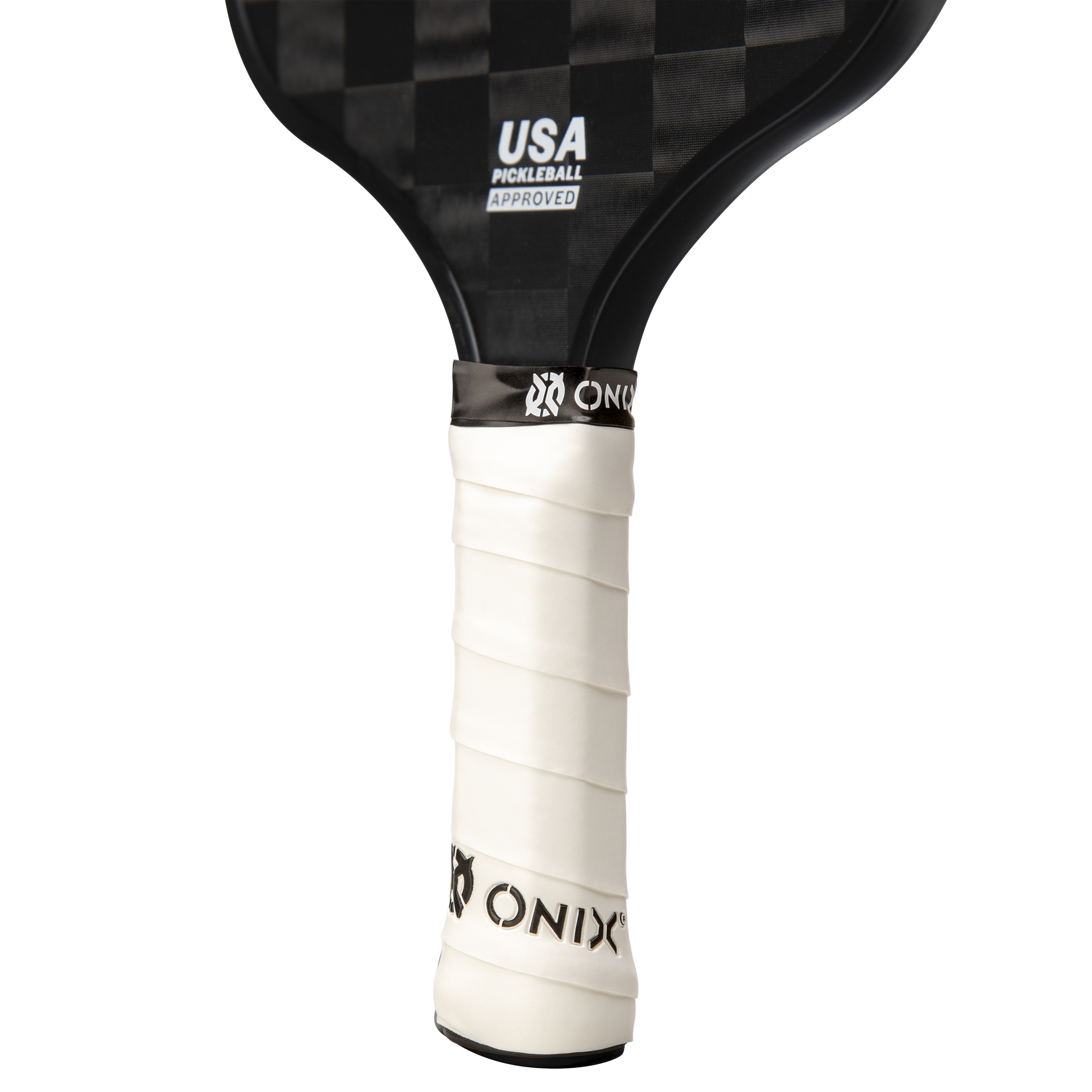 ONIX Z7 Pickleball Paddle - Blue