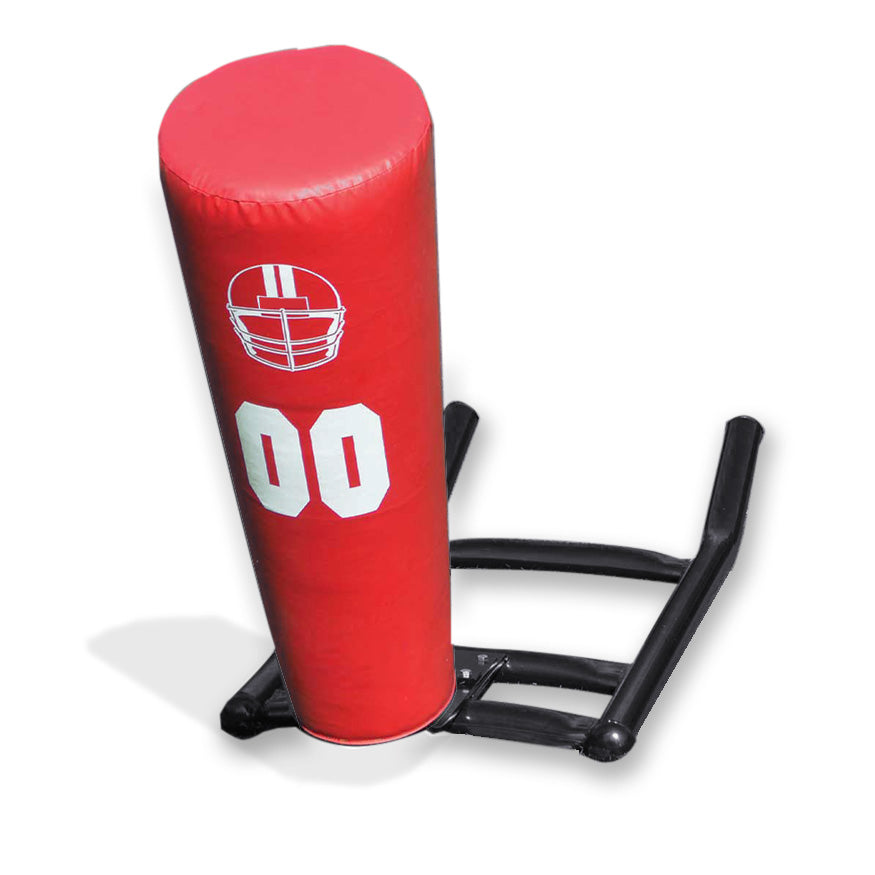 Sackback Tackle Sled (Varsity)