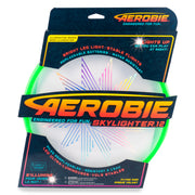 Skylighter Disc